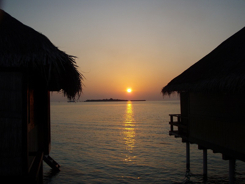 d0039999_2244798.jpg