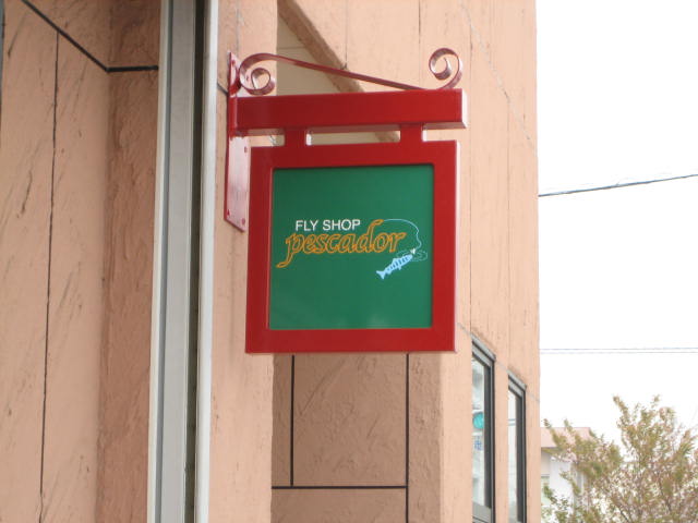f0137499_1129056.jpg