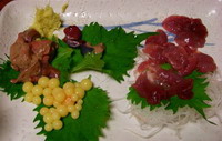 c0089501_11492890.jpg