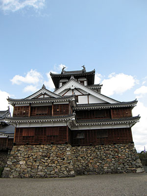 d0090101_23351651.jpg