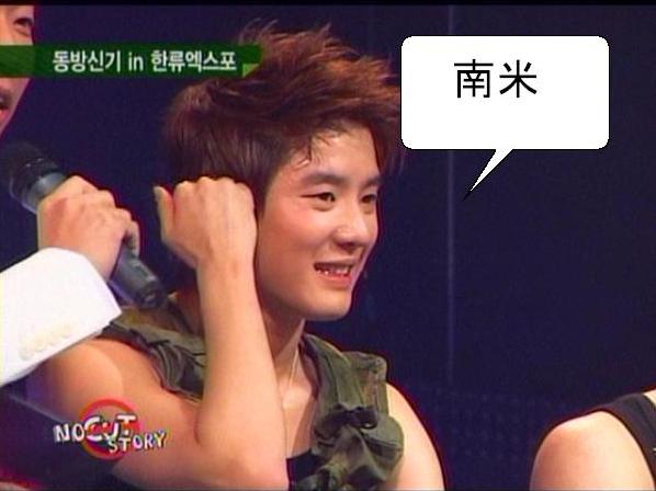 働 けど 働 けど 我 が 暮らし 楽に なら ず