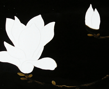 6日から個展です。_e0057104_2014054.jpg