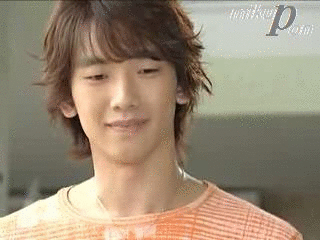 c0047605_917931.gif