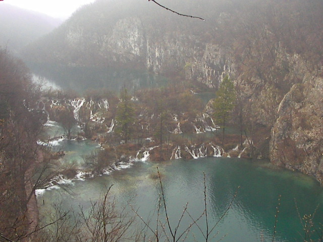 f0038407_01347.jpg