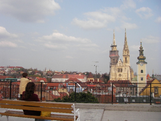 f0038407_072726.jpg