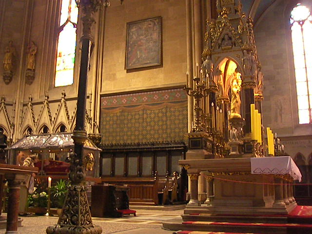 f0038407_084182.jpg