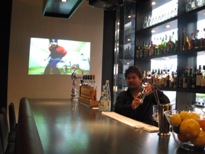 ヴィッチー・カタランカフェOPEN!_d0091909_15555639.jpg
