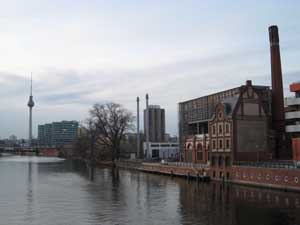 e0038811_8581662.jpg