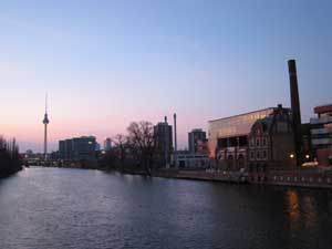 e0038811_8594246.jpg
