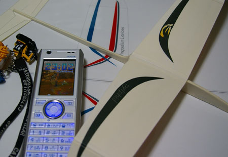 c0012819_22455628.jpg