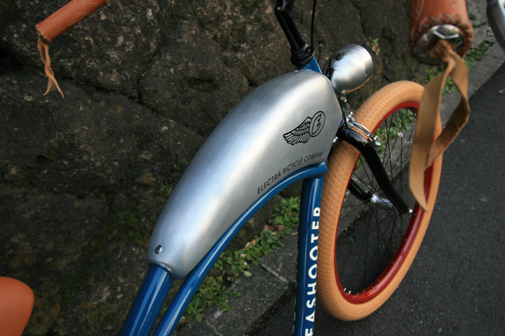 カスタム万歳！！！ : NO GRiP NO LIFE