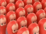 たっぷりたらこ_b0023824_1234017.gif