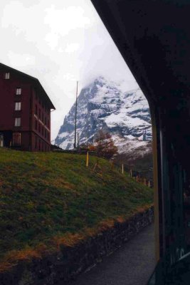 d0031624_1931202.jpg