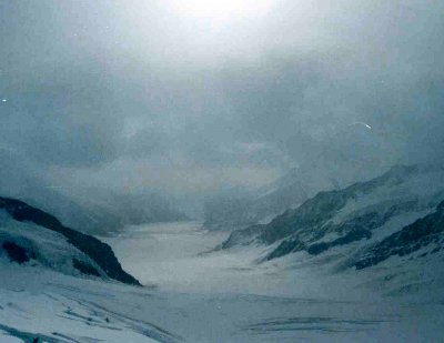 d0031624_20151574.jpg