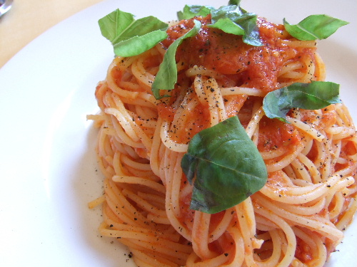南浦和 Liberta リベルタ でイタリアンランチ じぶん日記