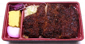f0055329_23185929.jpg