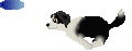 d0059230_3342656.gif