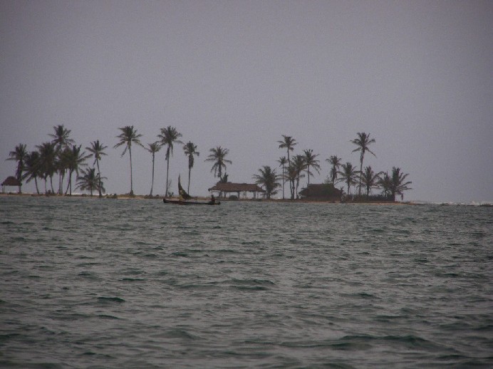 c0051938_16375966.jpg