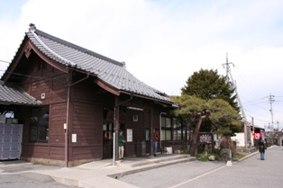 f0131939_16143248.jpg