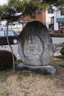 f0131939_16164564.jpg