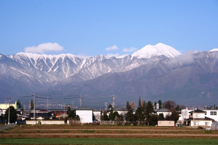 f0131939_167339.jpg