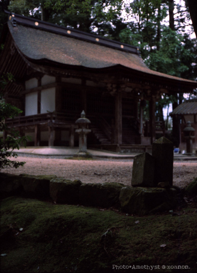 小野篁神社_a0020340_856315.jpg