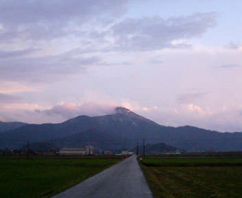 d0079440_21145344.jpg