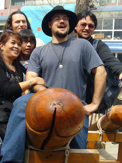 e0067841_16573539.jpg
