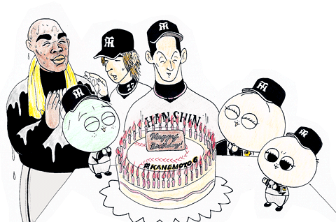 4月3日(火)【ヤクルト−阪神】(神宮) ○3ー4_f0105741_07766.gif