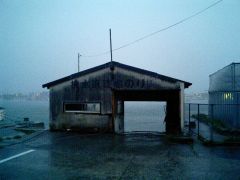 c0046846_27053.jpg