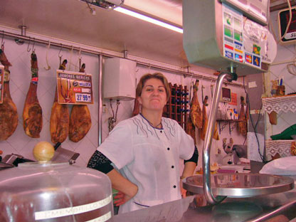究極 の豚足コラーゲン スープ ルディのシッチェス バルセロナ便り ワンコ 犬 と一緒にスペインでリタイアメントライフ