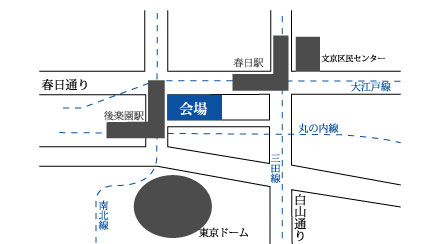 齋藤裕連続講義　第４回「日本建築　～数寄の源流～」_a0085151_240371.jpg