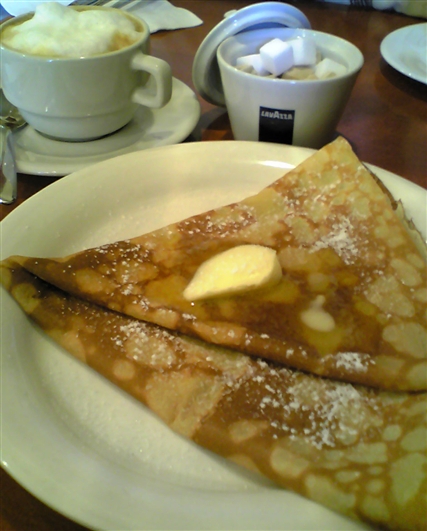 b0072651_17313069.jpg