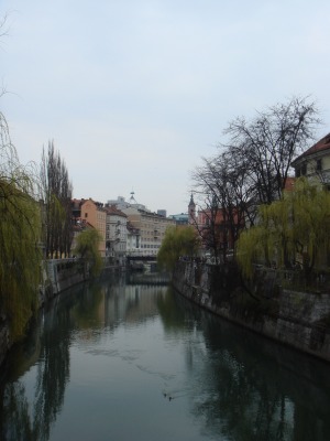 あてもなく散策。 in Ljubljana_c0105551_20474395.jpg