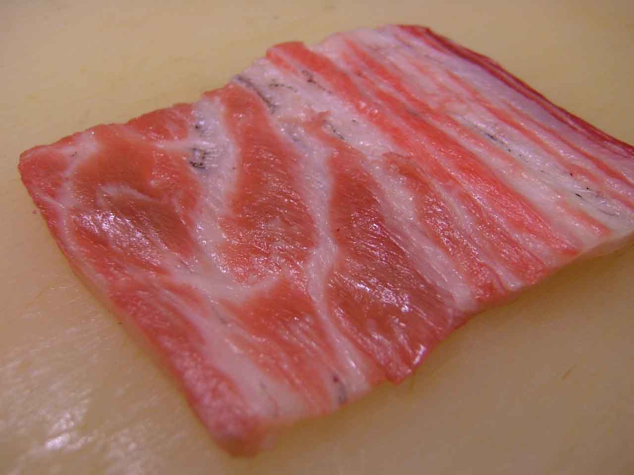 皮炙り焼きポンズ_c0110051_16294047.jpg