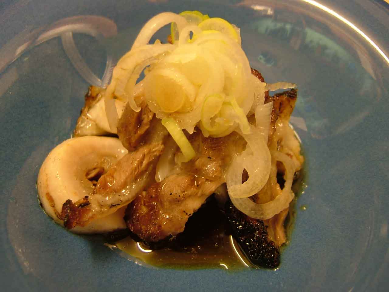 皮炙り焼きポンズ_c0110051_16321050.jpg