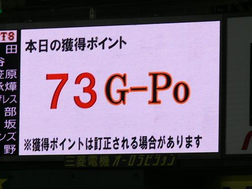 今年は中日に勝ちこすでぇ～　by川藤_f0136656_1573125.jpg