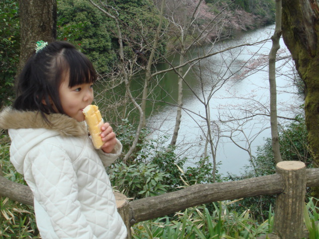 c0108460_13403570.jpg