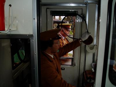 鹿島鉄道・栗原電鉄を惜しむ駆け足紀行 後篇_f0030574_19441152.jpg