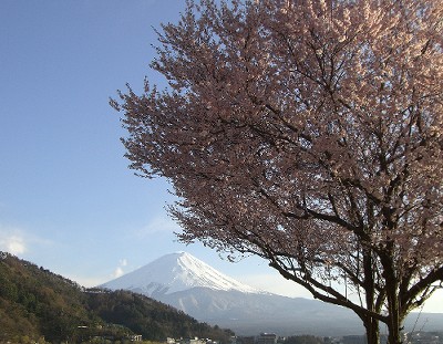 f0125182_17284848.jpg