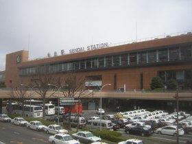 a0034487_20351387.jpg