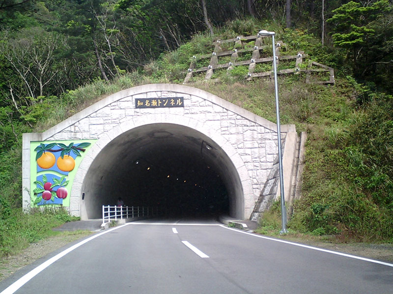 a0078698_1641686.jpg