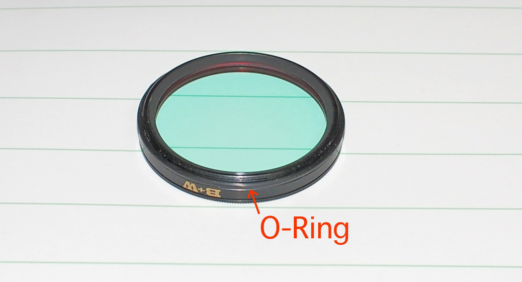 The IR/UV cut filter  for the SWH15mm_f0083903_9545225.jpg