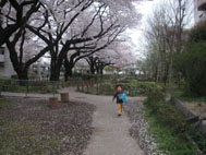 新保育園入園!_b0078006_15566100.jpg