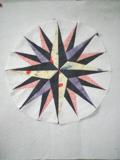 c0023406_2136323.jpg