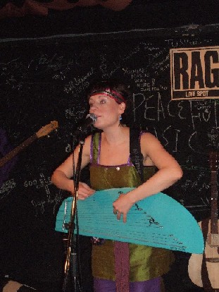 Pauliina Lerche - カンテレ_e0081206_1404124.jpg