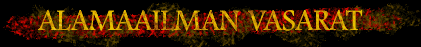 e0081206_156559.gif