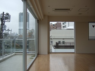 c0038611_18274256.jpg
