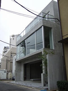 c0038611_18292398.jpg