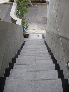 c0038611_1831260.jpg